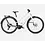 Orbea Orbea Diem 30 Electric City Bike