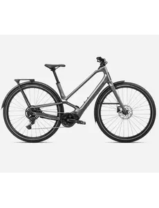 Orbea Orbea Diem 30 Electric City Bike
