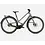 Orbea Orbea Diem 20 Electric City Bike