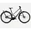 Orbea Orbea Diem 20 Electric City Bike