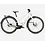Orbea Orbea Diem 20 Electric City Bike