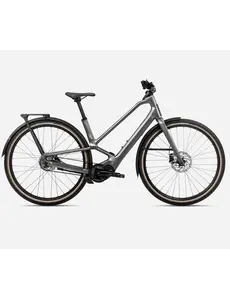 Orbea Orbea Diem 20 Electric City Bike