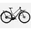 Orbea Orbea Diem 10 Electric City Bike