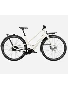 Orbea Orbea Diem 10 Electric City Bike