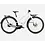 Orbea Orbea Diem 10 Electric City Bike