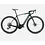 Orbea Orbea Denna M11E Electric Gravel Bike