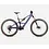Orbea Orbea Rise Sl M-Ltd 630W Electric Mountain Bike