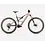 Orbea Orbea Rise Sl M-Ltd 630W Electric Mountain Bike