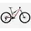 Orbea Orbea Rise Lt M20 420W 20Mph Electric Mountain Bike