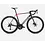 Orbea Orbea ORCA M20i REPLICA Road Bike Ceratizit - WNT XSmall 47cm (155-163cm)
