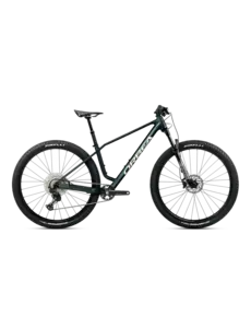Orbea Orbea ALMA H20 Mountain Bike