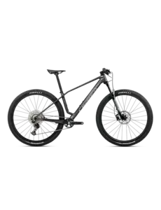 Orbea Orbea ALMA M50 Mountain Bike