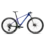 Orbea Orbea ALMA M-TEAM AXS Mountain Bike