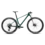 Orbea Orbea ALMA M-TEAM AXS Mountain Bike