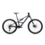 Orbea Orbea OCCAM SL H30 Mountain Bike