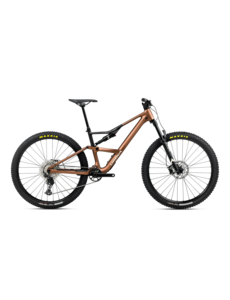 Orbea Orbea OCCAM SL H30 Mountain Bike