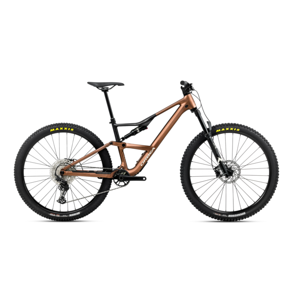 Orbea Orbea OCCAM SL H30 Mountain Bike