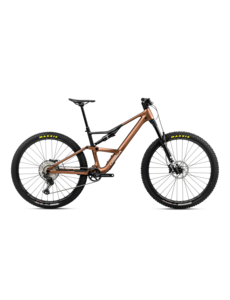 Orbea Orbea OCCAM SL H10 Mountain Bike