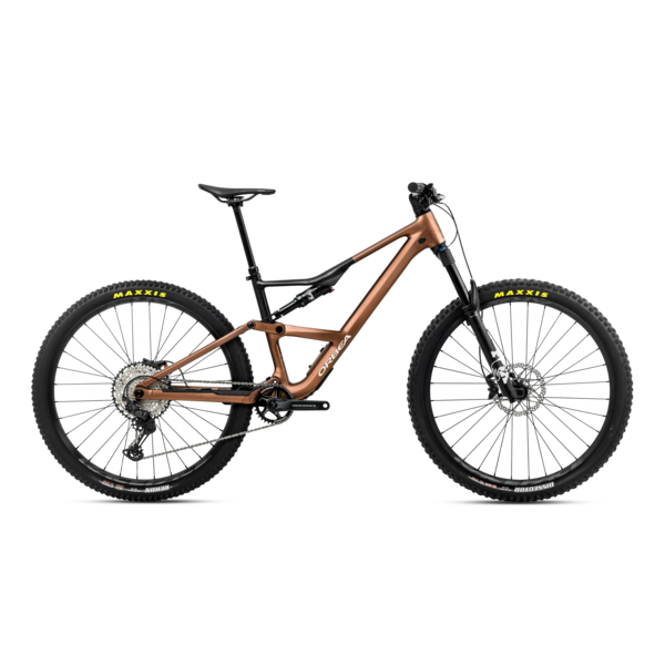 Orbea Orbea OCCAM SL H10 Mountain Bike