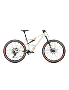 Orbea Orbea OCCAM SL M30 Mountain Bike