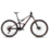 Orbea Orbea OCCAM SL M10 Mountain Bike