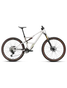 Orbea Orbea OCCAM SL M10 Mountain Bike