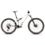 Orbea Orbea OCCAM SL M10 Mountain Bike