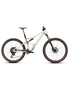Orbea Orbea OCCAM SL M-LTD Mountain Bike