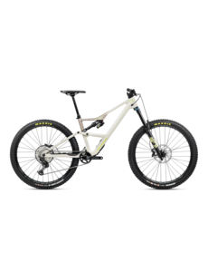 Orbea Orbea OCCAM LT M30 Mountain Bike