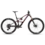 Orbea Orbea OCCAM LT M-TEAM Mountain Bike