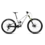 Orbea Orbea RALLON E10 Mountain Bike
