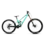 Orbea Orbea RALLON 450 D-LTD Mountain Bike