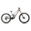 Orbea Orbea RALLON 450 E-LTD Mountain Bike