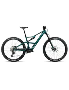 Orbea Orbea RISE SL H10 Electric Mountain Bike