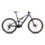 Orbea Orbea RISE SL M20 630W Electric Mountain Bike