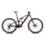 Orbea Orbea RISE SL M20 630W Electric Mountain Bike