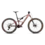Orbea Orbea RISE SL M10 630W Electric Mountain Bike