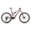 Orbea Orbea RISE SL M-LTD 630W Electric Mountain Bike