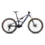 Orbea Orbea RISE SL M-LTD 630W Electric Mountain Bike