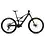 Orbea Orbea RISE LT M20 630W Electric Mountain Bike