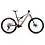 Orbea Orbea RISE LT M20 630W Electric Mountain Bike