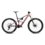 Orbea Orbea RISE LT M10 630W Electric Mountain Bike