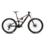 Orbea Orbea RISE LT M10 630W Electric Mountain Bike
