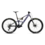 Orbea Orbea RISE LT M-TEAM 630W Electric Mountain Bike