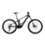 Orbea Orbea WILD ST H30 Electric Mountain Bike