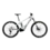 Orbea Orbea WILD ST H30 Electric Mountain Bike