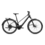 Orbea Orbea KEMEN TOUR 30 MID Electric City Touring Bike