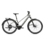 Orbea Orbea KEMEN TOUR 30 MID Electric City Touring Bike