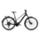 Orbea Orbea KEMEN TOUR 20 MID Electric City Bike
