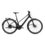 Orbea Orbea KEMEN TOUR 10 MID Electric City Bike